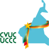 logo CVUC ok